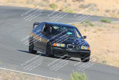 media/Oct-08-2022-Extreme Speed (Sat) [[4e6a5c4dc8]]/3-Purple/session 1 turn 1/